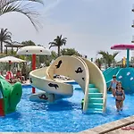 Vintage Breeze Apartment - Spa Pools Resort