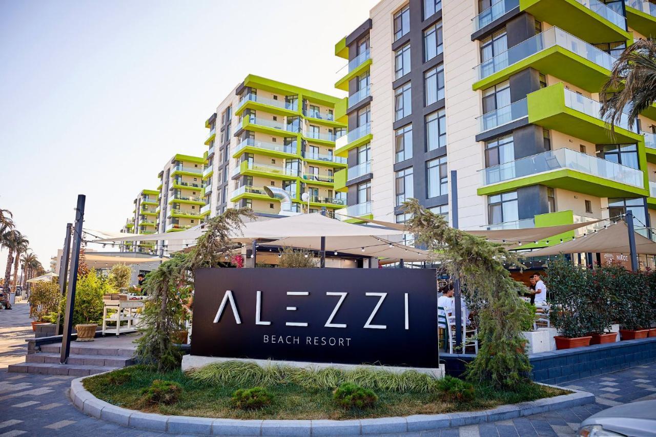 Apartment Vintage Breeze - Pools *